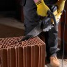 Brzeszczot do Aligatora DeWALT DT2977 POROTHERM 20