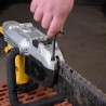 Brzeszczot do Aligatora DeWALT DT2977 POROTHERM 20