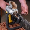 Brzeszczot do Aligatora DeWALT DT2977 POROTHERM 20