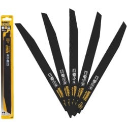 Brzeszczot DeWalt DT2316L...