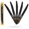 Brzeszczot DeWalt DT2316L piły szablas 305mm 10TPI