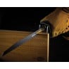 Brzeszczot DeWalt DT2316L piły szablas 305mm 10TPI