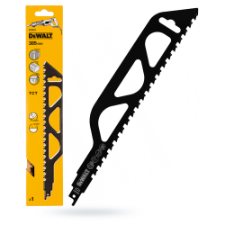 Brzeszczot DEWALT DT2421...