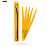 Brzeszczot DEWALT DT2350 305mm 3,6-5,1 5szt