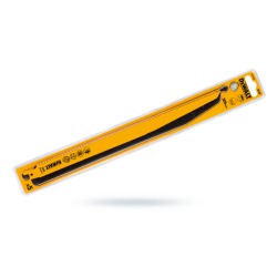 Brzeszczot DEWALT DT2350 305mm 3,6-5,1 5szt