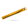 Brzeszczot DEWALT DT2350 305mm 3,6-5,1 5szt