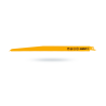 Brzeszczot DEWALT DT2350 305mm 3,6-5,1 5szt