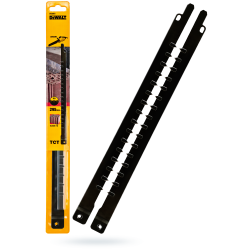 Brzeszczot DEWALT DT2973...