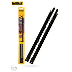 Brzeszczot DEWALT DT2973 POROTHERM 12 295mm