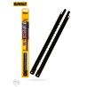 Brzeszczot DEWALT DT2973 POROTHERM 12 295mm