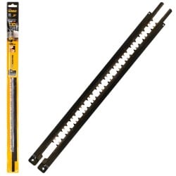 Brzeszczot DeWalt DT99593...
