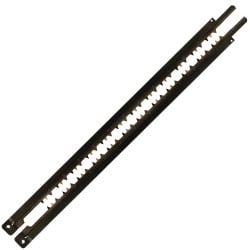 Brzeszczot DeWalt DT99593 do drewna ALIGATOR 430mm