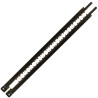 Brzeszczot DeWalt DT99593 do drewna ALIGATOR 430mm