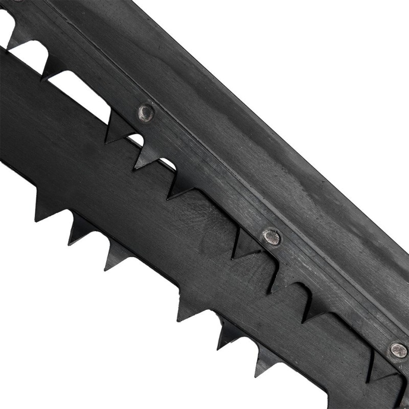 Brzeszczot DeWalt DT99593 do drewna ALIGATOR 430mm