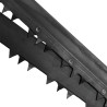 Brzeszczot DeWalt DT99593 do drewna ALIGATOR 430mm