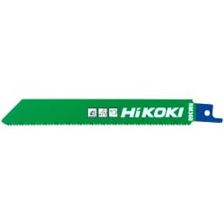 Brzeszczot do pił sza. RM36B/S922BF (25szt) HiKOKI