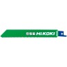 Brzeszczot do pił sza. RM36B/S922BF (25szt) HiKOKI