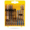 Brzeszczoty DeWalt DT2294 10sz drew/met wyrzynarki