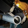 Brzeszczoty do DCS377 690mm taśma DeWALT DT8468