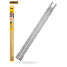 Brzeszczot DEWALT DT2979 izolacji ALLIGATOR 430mm