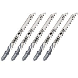 Brze.BOSCH 4,2-100 T101D do...