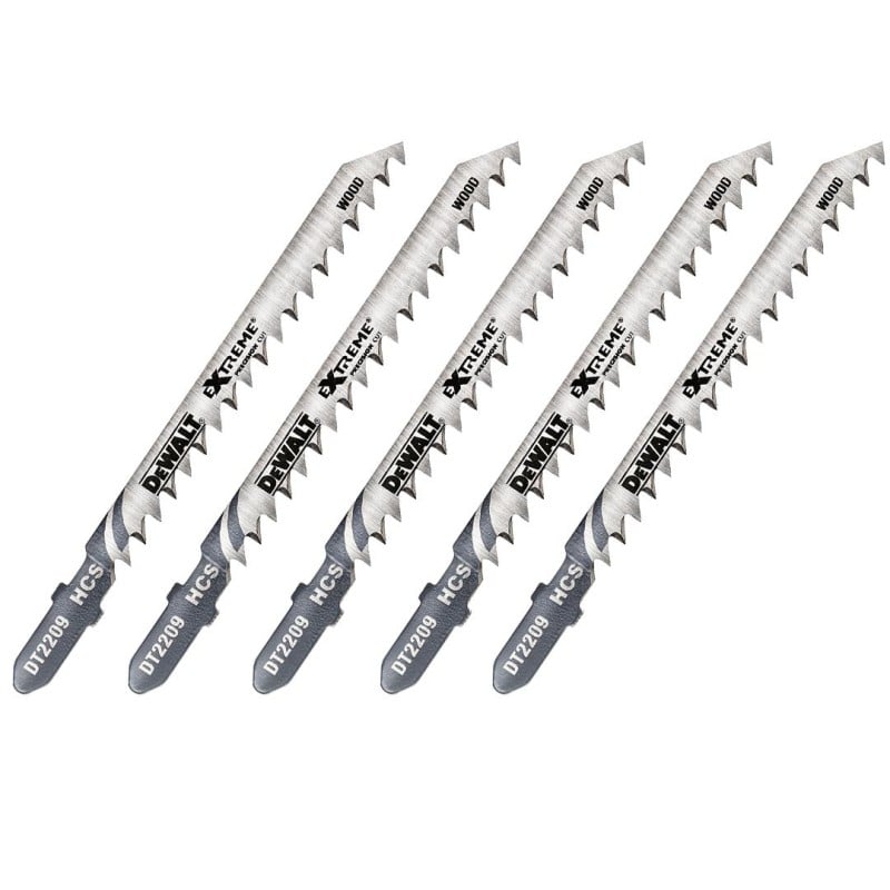 Brze.BOSCH 4,2-100 T101D do drewna DEWALT DT2209
