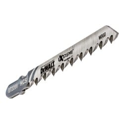 Brze.BOSCH 4,2-100 T101D do drewna DEWALT DT2209