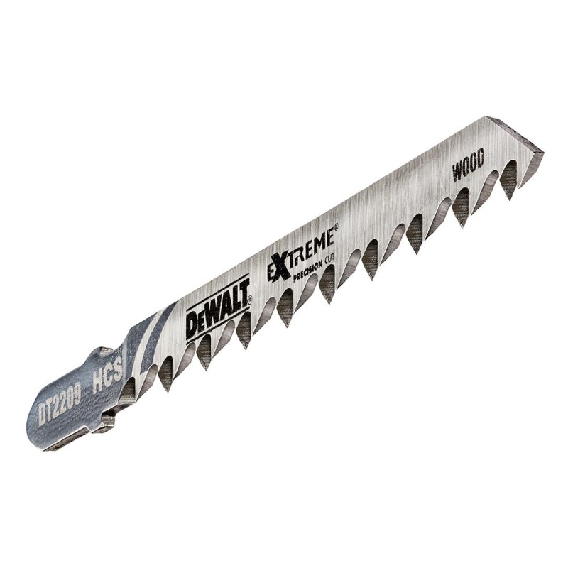 Brze.BOSCH 4,2-100 T101D do drewna DEWALT DT2209