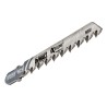 Brze.BOSCH 4,2-100 T101D do drewna DEWALT DT2209