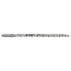 Brze.BOSCH 4,2-100 T101D do drewna DEWALT DT2209