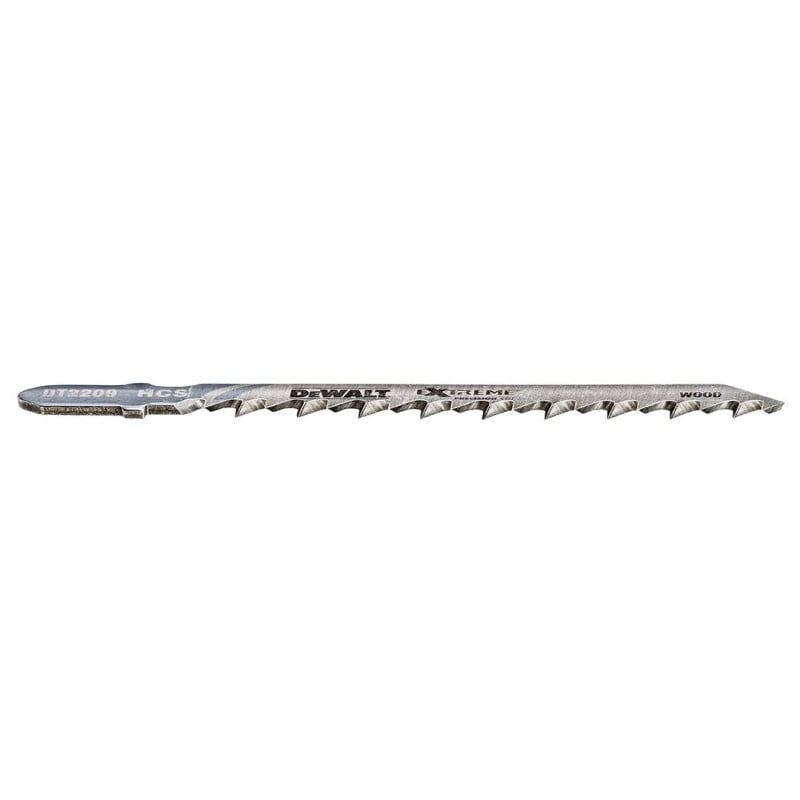 Brze.BOSCH 4,2-100 T101D do drewna DEWALT DT2209