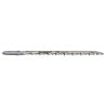 Brze.BOSCH 4,2-100 T101D do drewna DEWALT DT2209