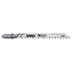 Brze.BOSCH 4,2-100 T101D do drewna DEWALT DT2209