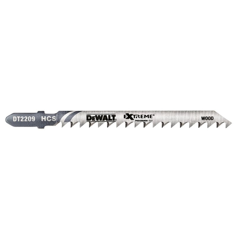 Brze.BOSCH 4,2-100 T101D do drewna DEWALT DT2209