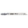 Brze.BOSCH 4,2-100 T101D do drewna DEWALT DT2209