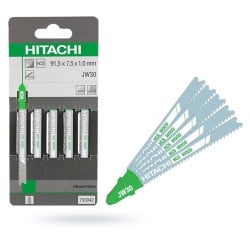 Brze.BOSCH 1,0- 65 T119B...