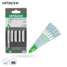 Brze.BOSCH 1,0- 65 T119B do drewna HiKOKI