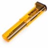 Brzeszczoty do piły szablastej 8szt DeWALT DT99551