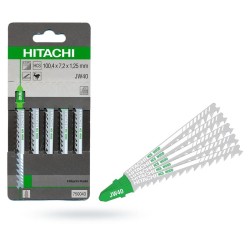 Brze.BOSCH 2,7- 75 T144D...