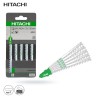 Brze.BOSCH 2,7- 75 T144D do drewna HiKOKI JW40