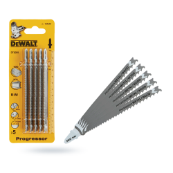 Brzeszczot DEWALT DT2059...
