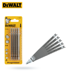 Brzeszczot DEWALT DT2059 PROGRESOR 100mm 2,4-5mm