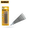 Brzeszczot DEWALT DT2059 PROGRESOR 100mm 2,4-5mm