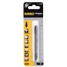 Brzeszczot do wyrzynarki DeWALT DT2217 XPC 2,0-100 T101BF do drewna, typ T