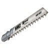 Brzeszczot do wyrzynarki DeWALT DT2217 XPC 2,0-100 T101BF do drewna, typ T