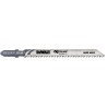 Brzeszczot do wyrzynarki DeWALT DT2217 XPC 2,0-100 T101BF do drewna, typ T