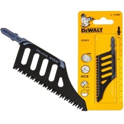Brzeszczot DeWALT DT2074...
