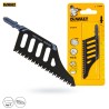 Brzeszczot DeWALT DT2074 BOSCH 2,3-112 T142HB