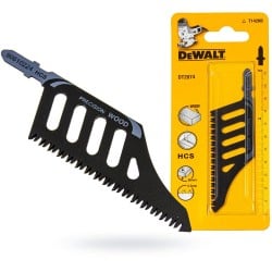 Brzeszczot DeWALT DT2074 BOSCH 2,3-112 T142HB