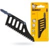 Brzeszczot DeWALT DT2074 BOSCH 2,3-112 T142HB